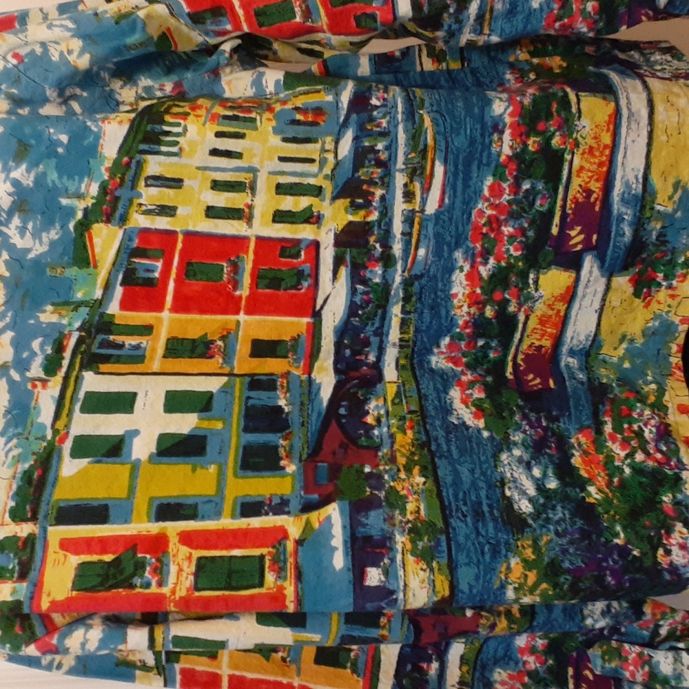 Jacket - Picture 3 of 4